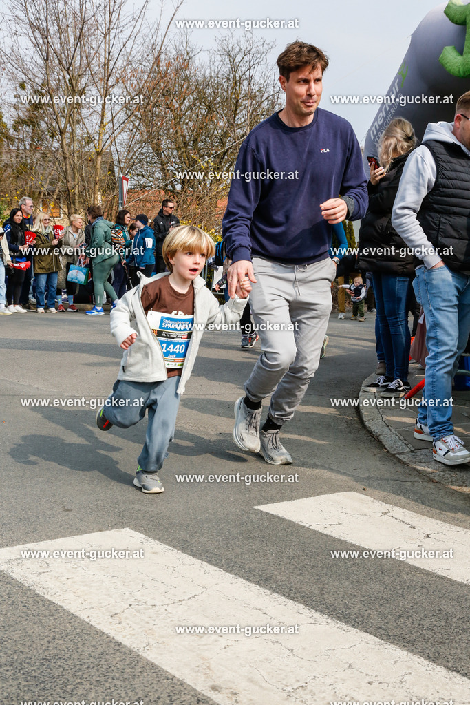 _IPS5142 | Sportfoto event-gucker Herbert Scherer