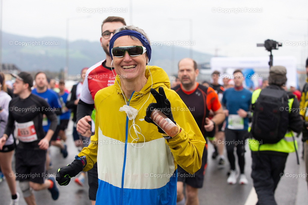 MARATHON_2023_73 | bilder, linz, photo, foto, fussball, sport, fotolui, bundesliga