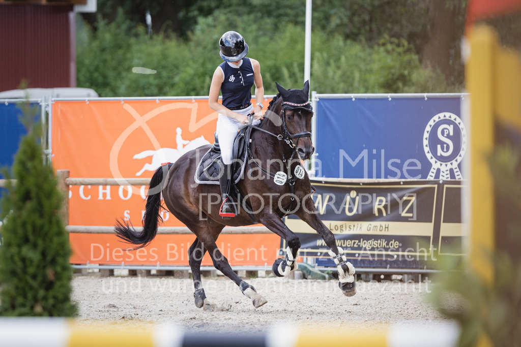 220703_A2-Spr-963 | WBO-Turnier Mühlen
03.07.2022
A**-Springen