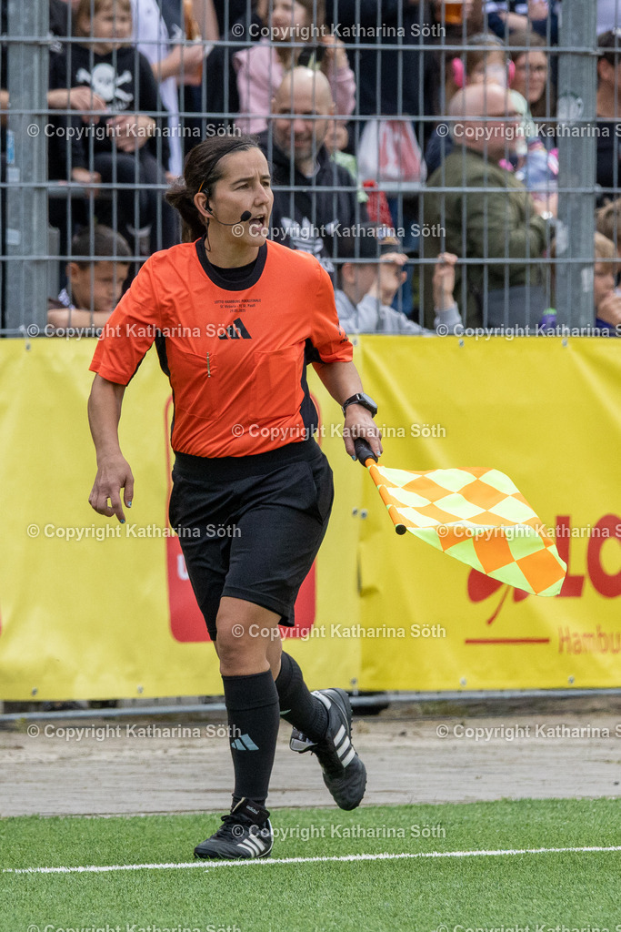 31103973 | Katharina Söth Sportfotografie - Realisiert mit Pictrs.com