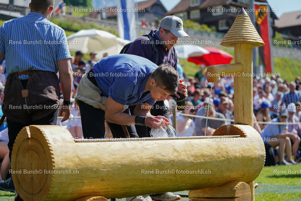 20220515-DSC06844-2 | René Burch leidenschaftlicher Fotograf aus Kerns in Obwalden.  Hier finden sie Sport, Landschaft und Natur Fotografie.
 - Realisiert mit Pictrs.com