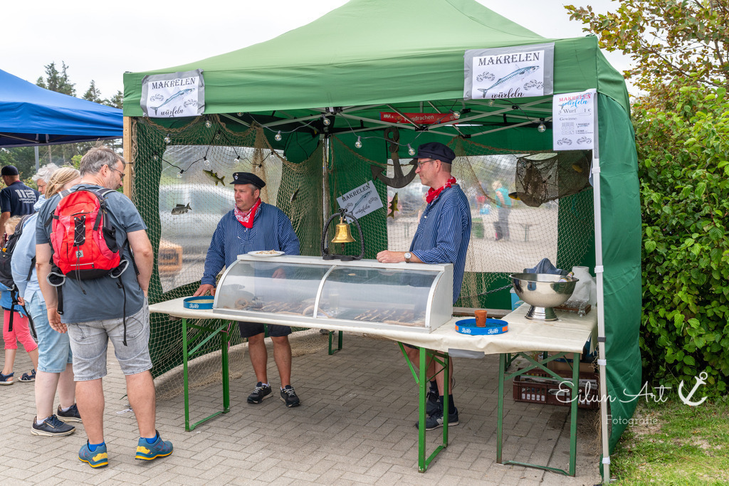 EAF_3887 | Eilun-Art-Fotografie Levke Martens, ihre Fotografin für Immobilien- und Landschaftsfotografie auf Föhr, Föhrer Motive als Poster, Leinwand, hinter Acrylglas oder stelle dir deinen eigenen Monatskalender zusammen, mit nur einem Klick