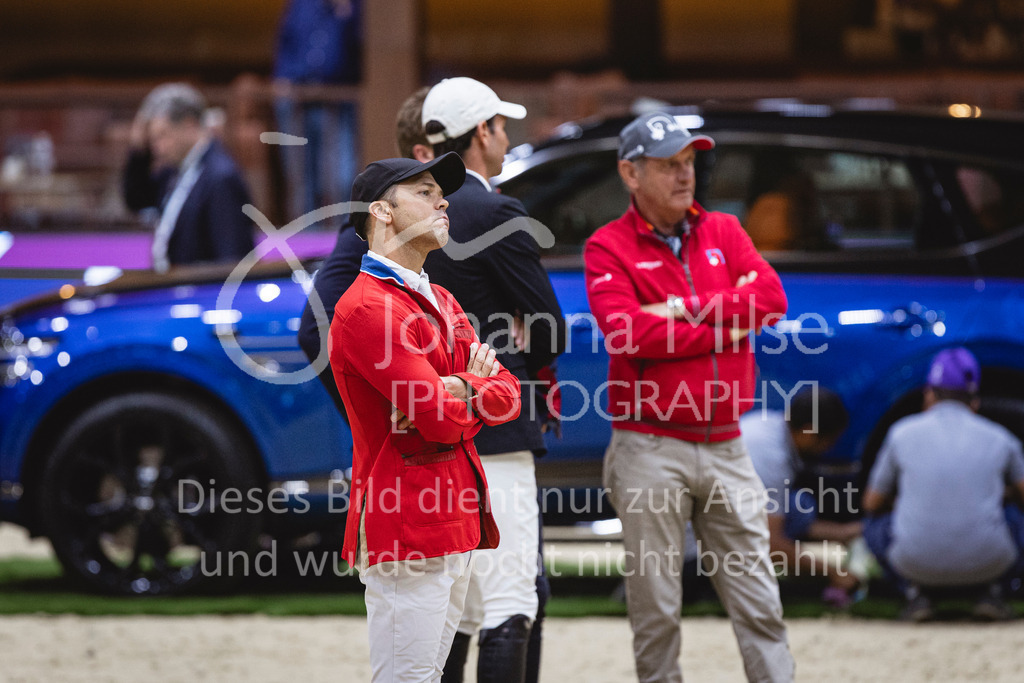 240417_Riyadh_Jumping-401 | Deine schönsten Turniermomente als professionelle Fotos! Entdecke hochwertige Pferdesport-Fotografie im Online-Shop. Jetzt Fotos finden & bestellen!