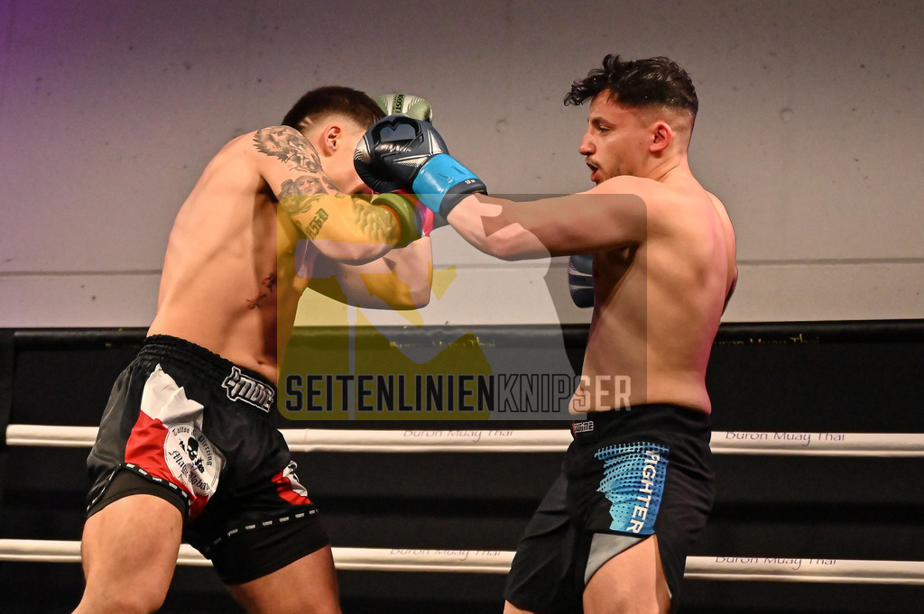 DSC_5002 | Michael Nibel Fotografie - Realisiert mit Pictrs.com