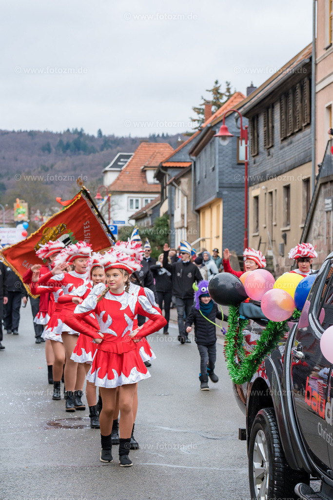 Festumzug_Benshausen_2023-0089 | Entdecken Sie die Schönheit von Veranstaltungen mit unserem Bildershop für professionelle Veranstaltungsfotos. Tauchen Sie ein in eine Welt voller lebendiger Bilder, die die Atmosphäre und die Emotionen von unvergesslichen Momenten einfangen. - Realisiert mit Pictrs.com