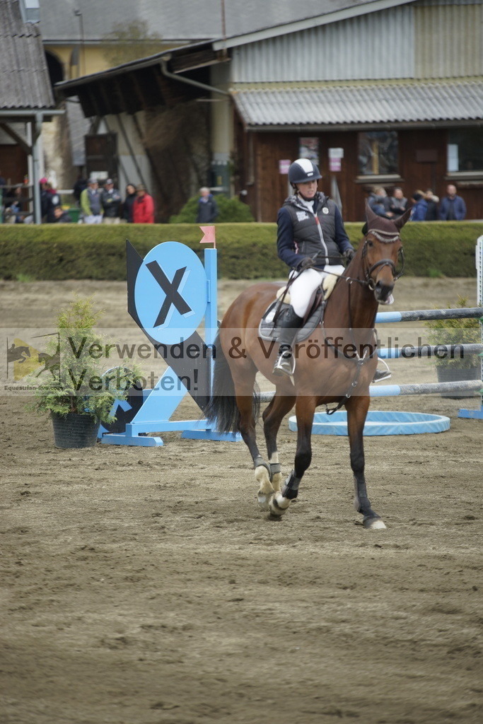 _DSC7401 | equestrian-live-com