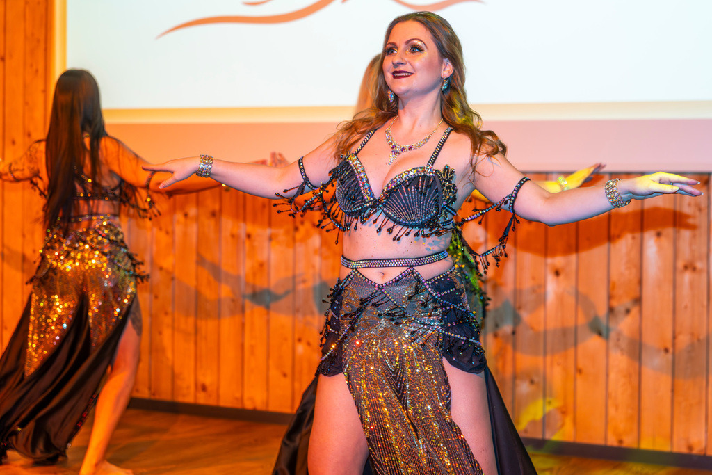 top-top.de 260306-039 | Foto, Video, Fotografie, Videografie, Fotobox, DJ, Discjockey, Musik, Musikbox, Veranstaltung, Photobooth, Amazon, Ebay, Buchtipp, Bestseller, Autor, Verlag, Buch, Wesel, Hamminkeln, NRW, Dinslaken, Rees, Drohne, Hochzeit, Party, Fotobox, Wesel, Fotograf