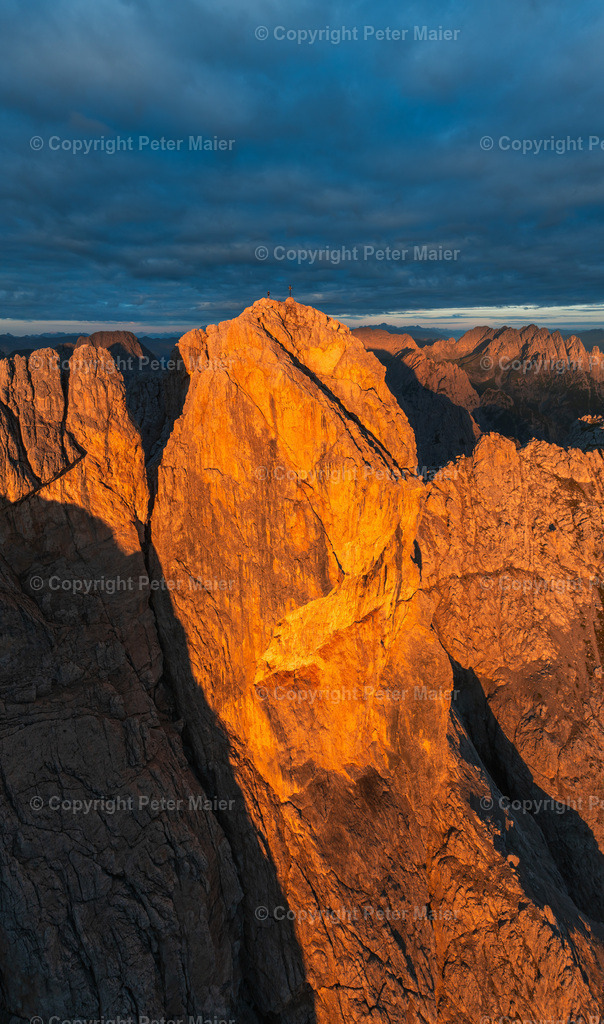 Roter_Turm_Lienzer_Dolomiten_2023-15 | default