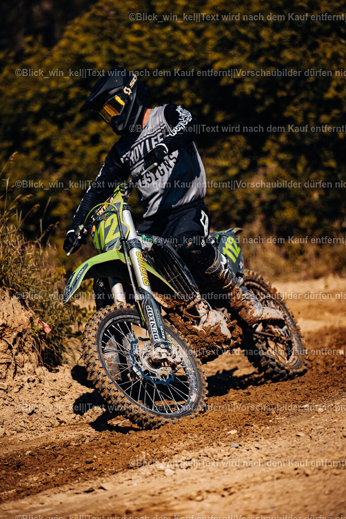 E68A7904 | blick_win_kel