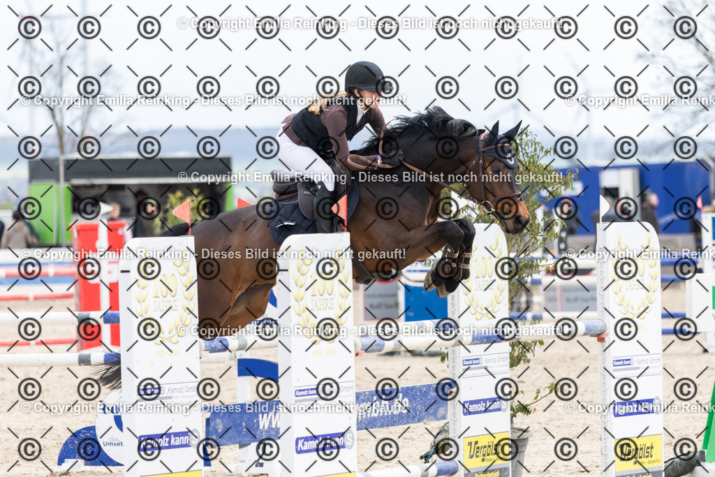 CL5A7873 | Emilia Reinking Fotografie - Realisiert mit Pictrs.com