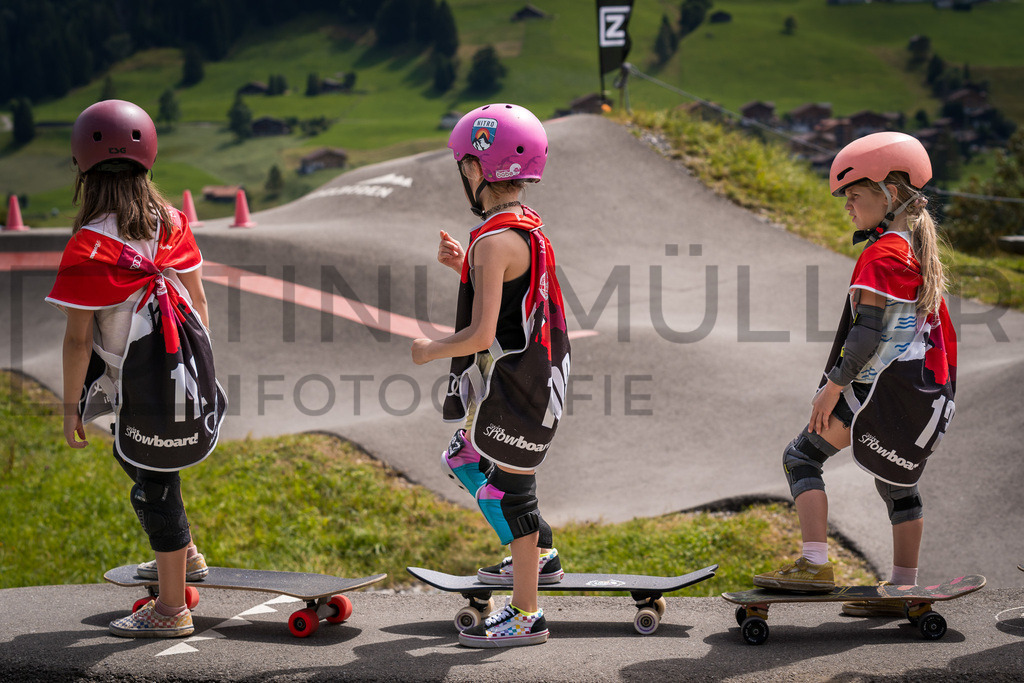 DSC01506 | Tinu Müller Fotografie- Bildershop - Realisiert mit Pictrs.com