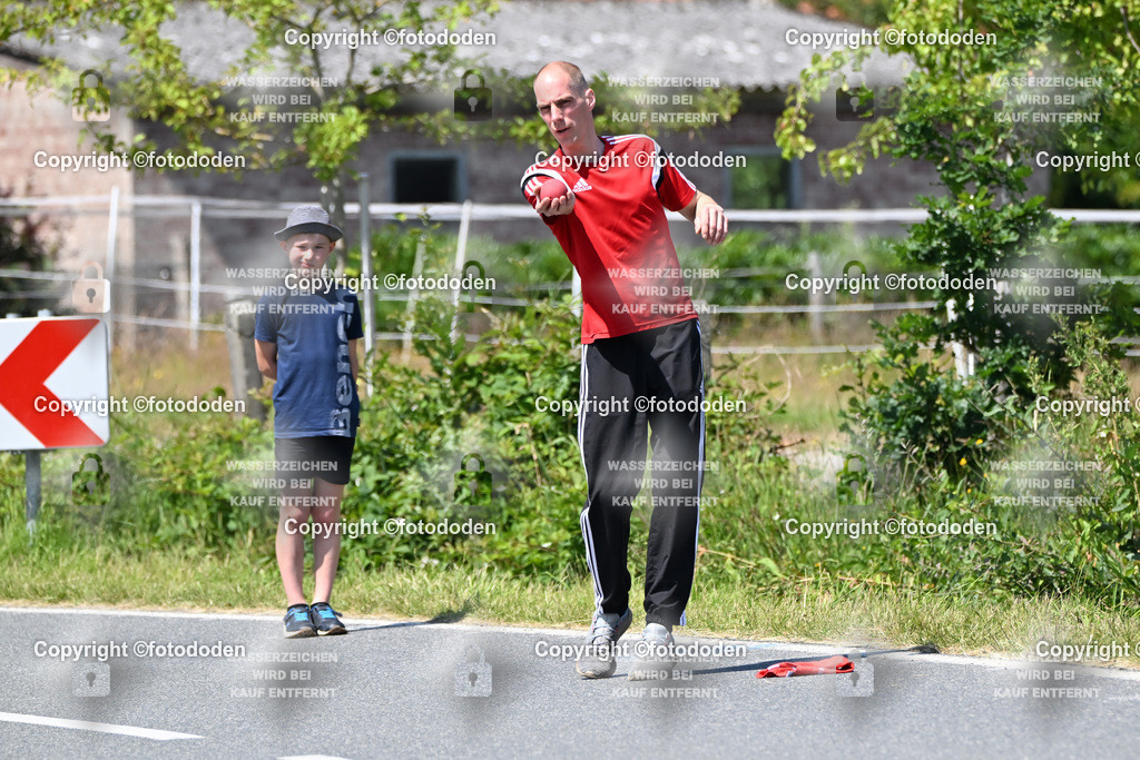 DSC_0065 | Christian Quathamer / Bredehorn / mJu E Gummi 