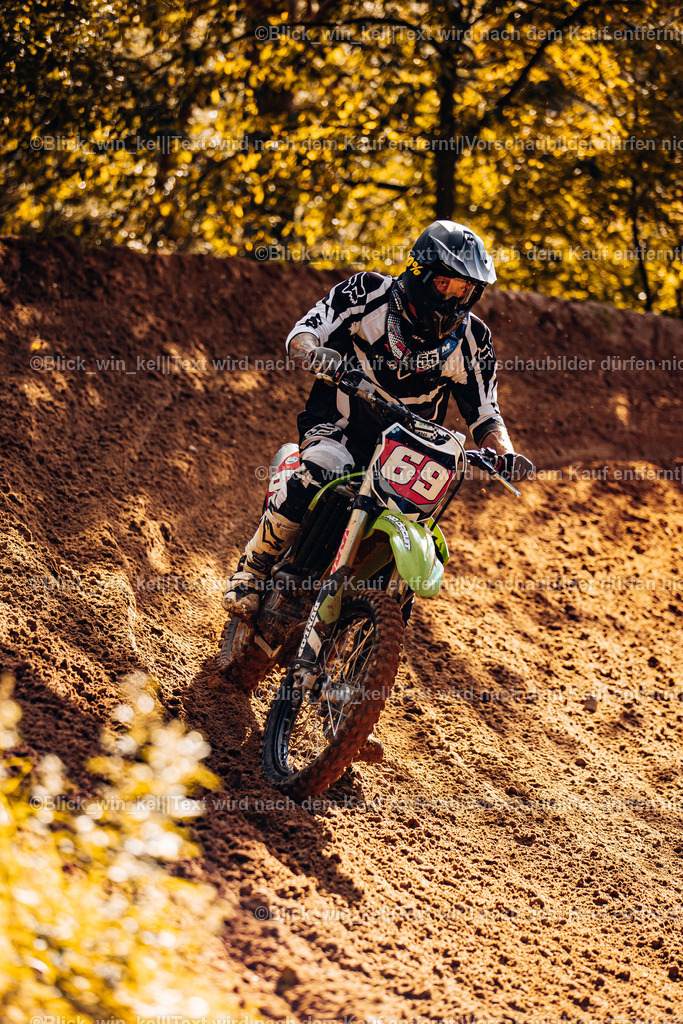 E68A7067 | blick_win_kel