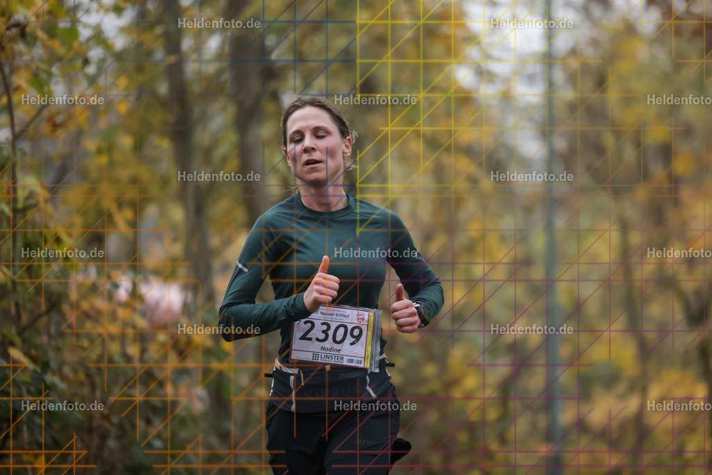 Neusser Erftlauf 2025  | Neusser Erftlauf 2025 Foto: Heldenfoto.de