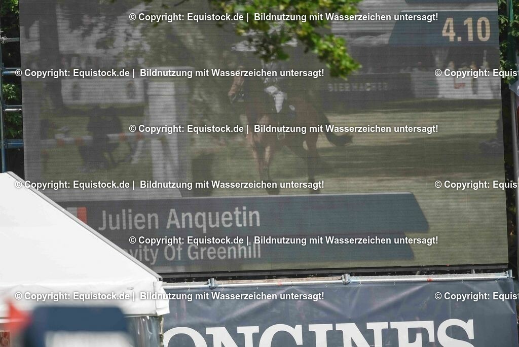 20230529_20_CSI4_Großer-Preis_0043 | equistock