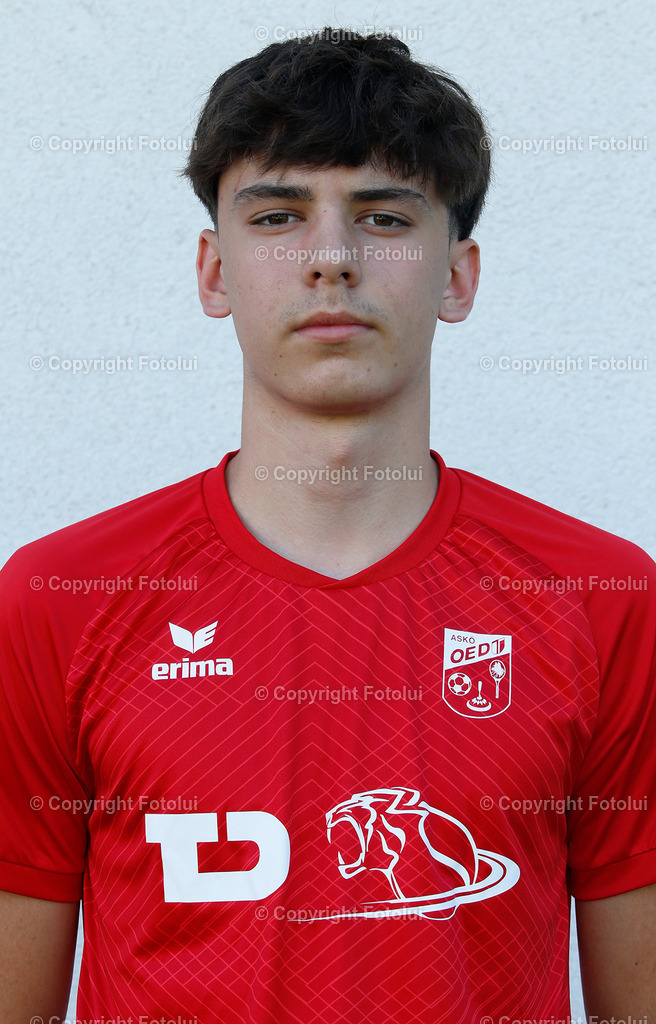 ASKOEOEDT1B_25 | bilder, linz, photo, foto, fussball, sport, fotolui, bundesliga