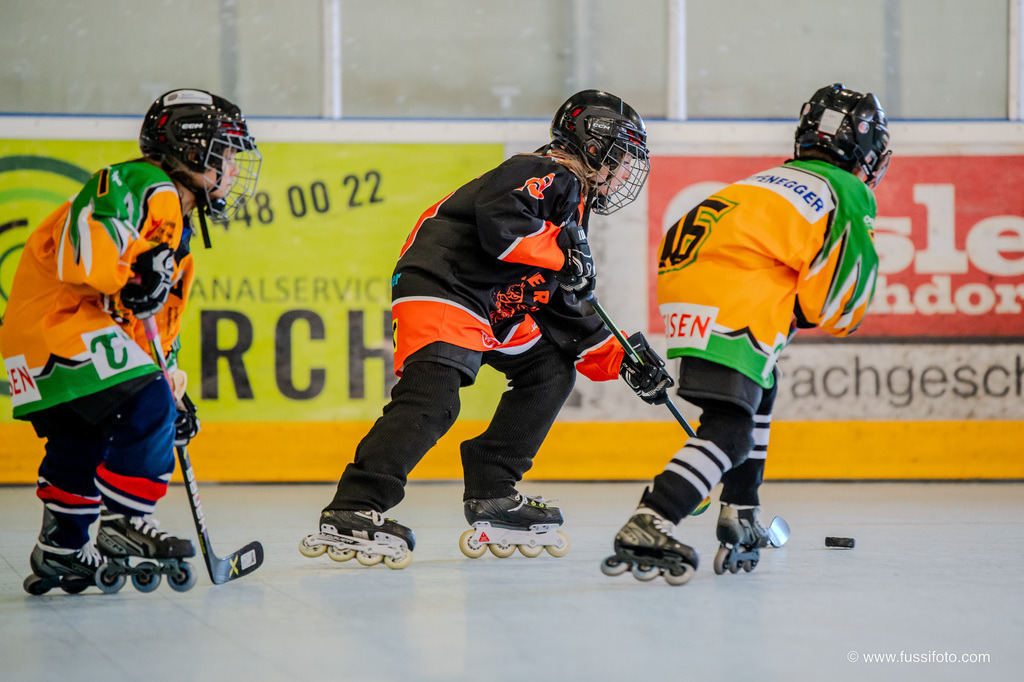 FBACFF2D-C027-43F2-912E-3A394803FB7F | "Fussifoto.com – Ihr Ansprechpartner für hochwertige Fotografie! Entdecken Sie kreative Bilder und professionelle Dienstleistungen. Kontaktieren Sie uns für Ihre Projekte!"