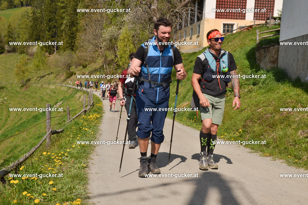 DSC_0625 | Sportfoto event-gucker Herbert Scherer