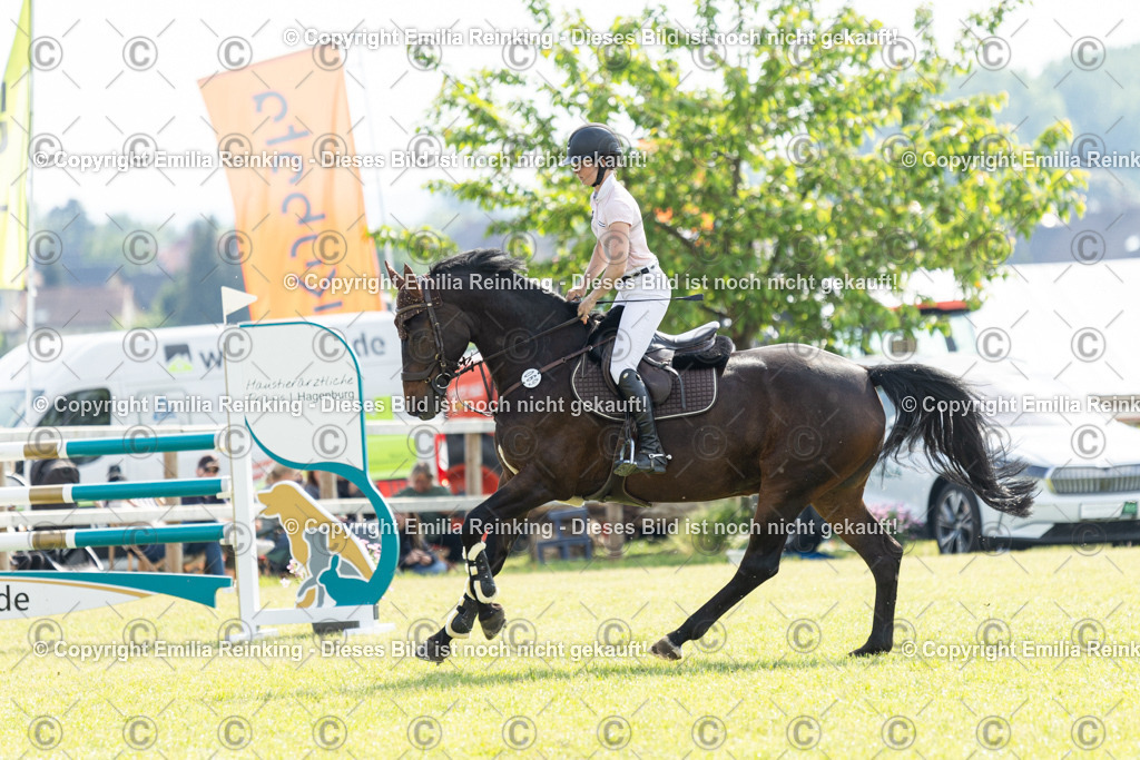 CL5A0222 | Emilia Reinking Fotografie - Realisiert mit Pictrs.com