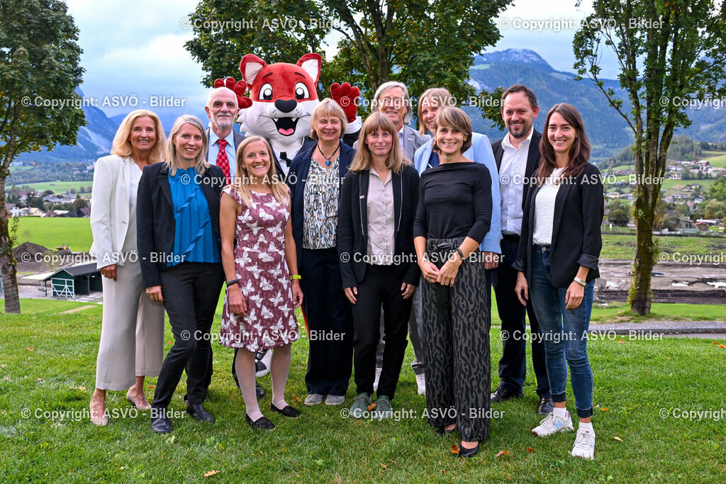 ASVÖ_ Jubiläumsabend und Generalversammlung 2024_ 27.09.2024-108 | 27.09.2024, Aigen im Ennstal, AUT, ASVÖ, Jubiläumsabend und Generalversammlung 2024 im Imlauer Hotel Schloss Pichlarn©ASVÖ / Harald Dostal  - Realisiert mit Pictrs.com