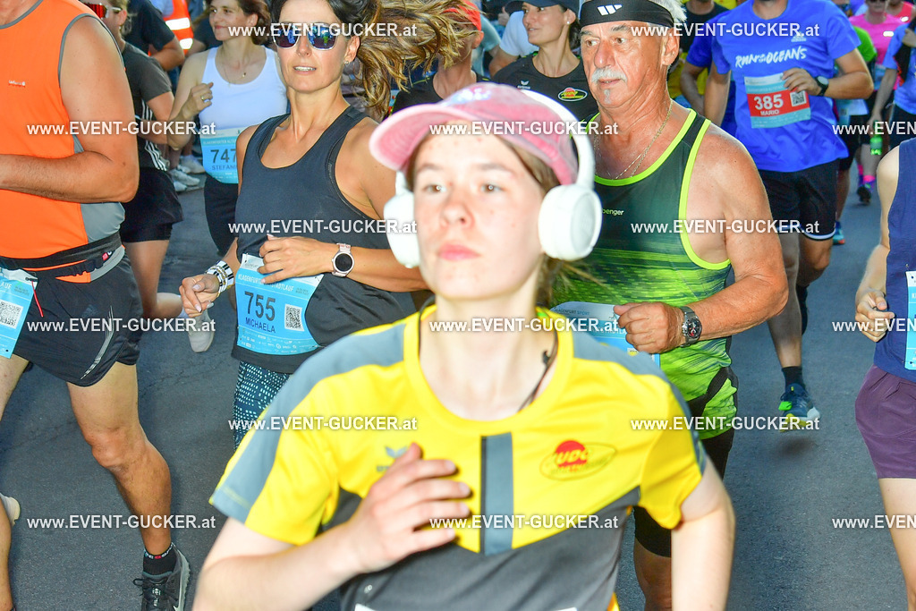 DSC_2651 | Sportfoto event-gucker Herbert Scherer