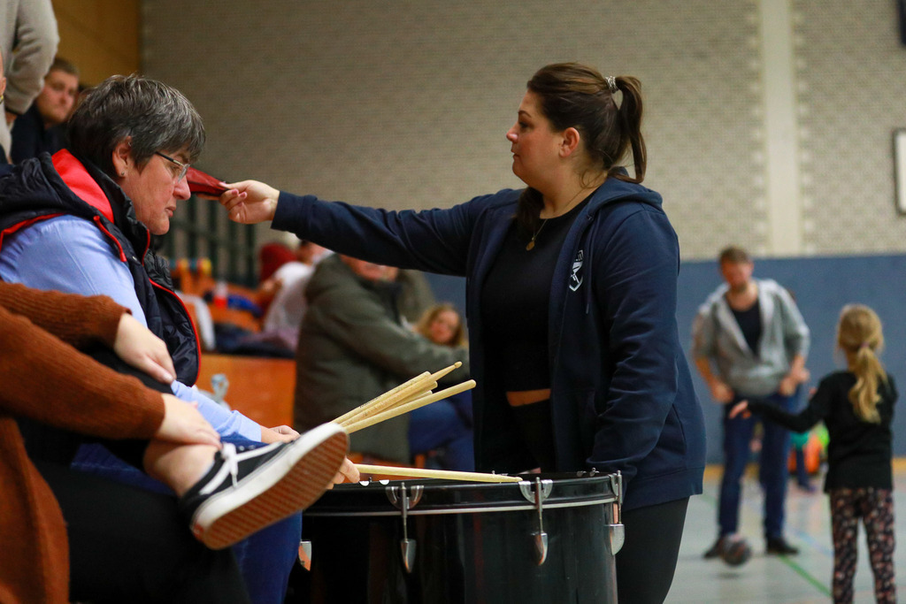 SVN_OscRheinhausen_021124_008 | Bildergalerie von Sport-Ereignissen aber auch von weiteren spannenden Dingen - nicht nur vom Niederrhein. In Anlehnung an den bekannten Spruch von Hanns Dieter Hüsch heißt das Motto: "Niederrhein ist überall".  - Realisiert mit Pictrs.com