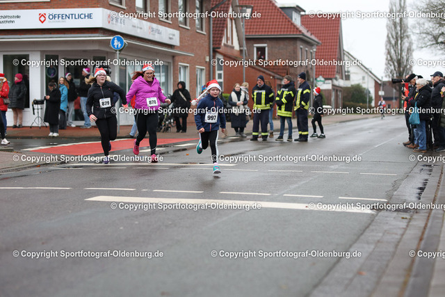 WMLA2088 | Bildershop "Sportfotograf-Oldenburg" mit Fotos von Sportevents in Oldenburg und Umzu. - Realisiert mit Pictrs.com