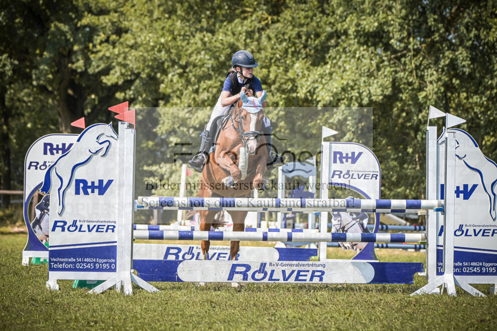 DOS_1534 | Entdecke hochwertige Reitturnierfotos von Foto Oger. Professionell, emotional und authentisch – jetzt Lieblingsmomente im Shop bestellen.Deutschlandweite Turnierfotografie. - Realisiert mit Pictrs.com