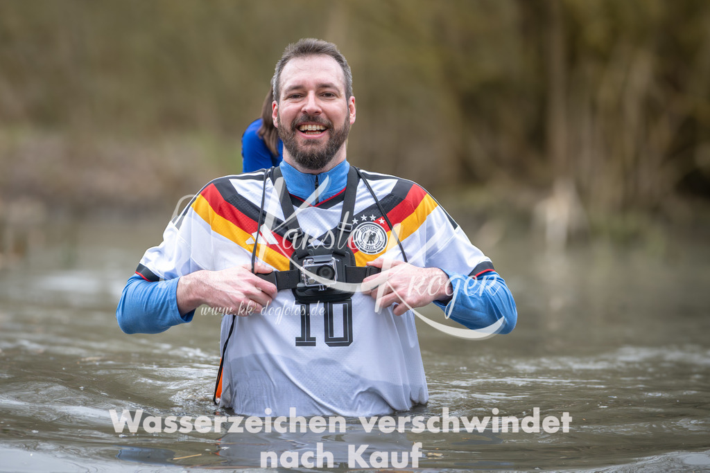 1013_ZZ97241 | kk-dogfotos