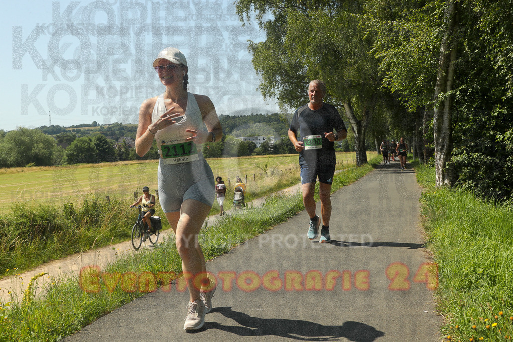 250621_1148_EX2_0626 | Eventfotografie 24Sport- und Eventfotografie