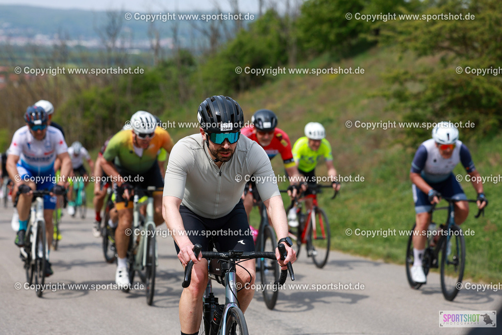 704_AR6_0652 | Neusiedlersee Radmarathon 2026@sportshot_your_pictrs #yourpictures#roadtowm2029 #nrm #neusiedlerseeradmarathon #neusiedlersee #neusiedlerseetourismus #burgenland #mörbisch #nrm26 #burgenlandtourismus #voglundco #poweredbyburgenlandtourismus #radsport #rad #marathon #ucigranfondo #visitburgenland #ucigranfondoworldseries