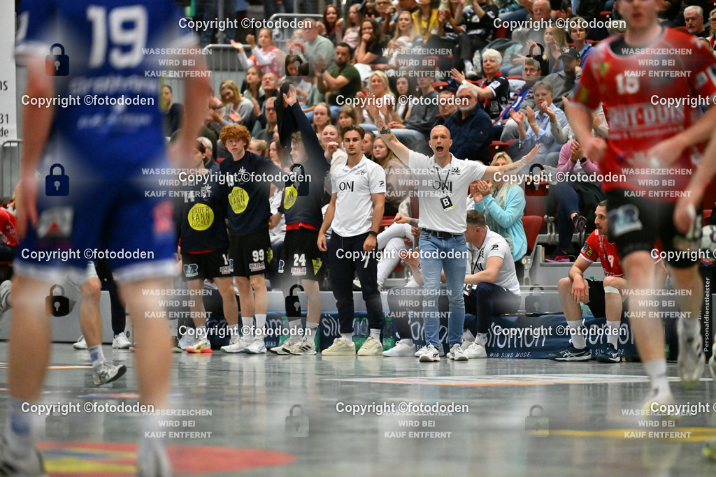 DSC_2720 | fotododen.de präsentiert ein umfangreiches Sportfoto Archiv mit Aufnahmen aus verschiedenen Sportarten im Raum Ostfriesland.
