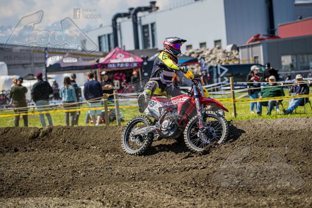 AS7I6604 | EeaA-Entertainment fotografiert für den SAM - Schweizerischer Auto- und Motorradfahrer-Verband und das Motor Journal in der Sparte Motocross, MX Photographie, Schweiz, SAM, MXRS, Swiss MX Network, Motocross Fotografie, MX Fotografie, Fotograf, Photographi