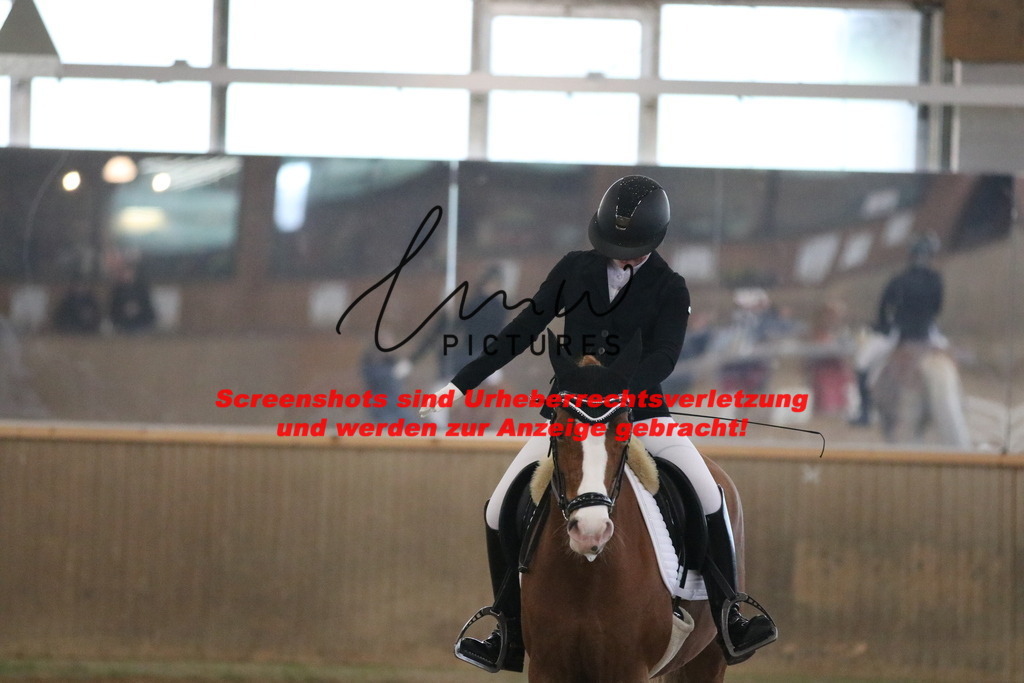 IMG_6878 | lmwpictures - Realisiert mit Pictrs.com