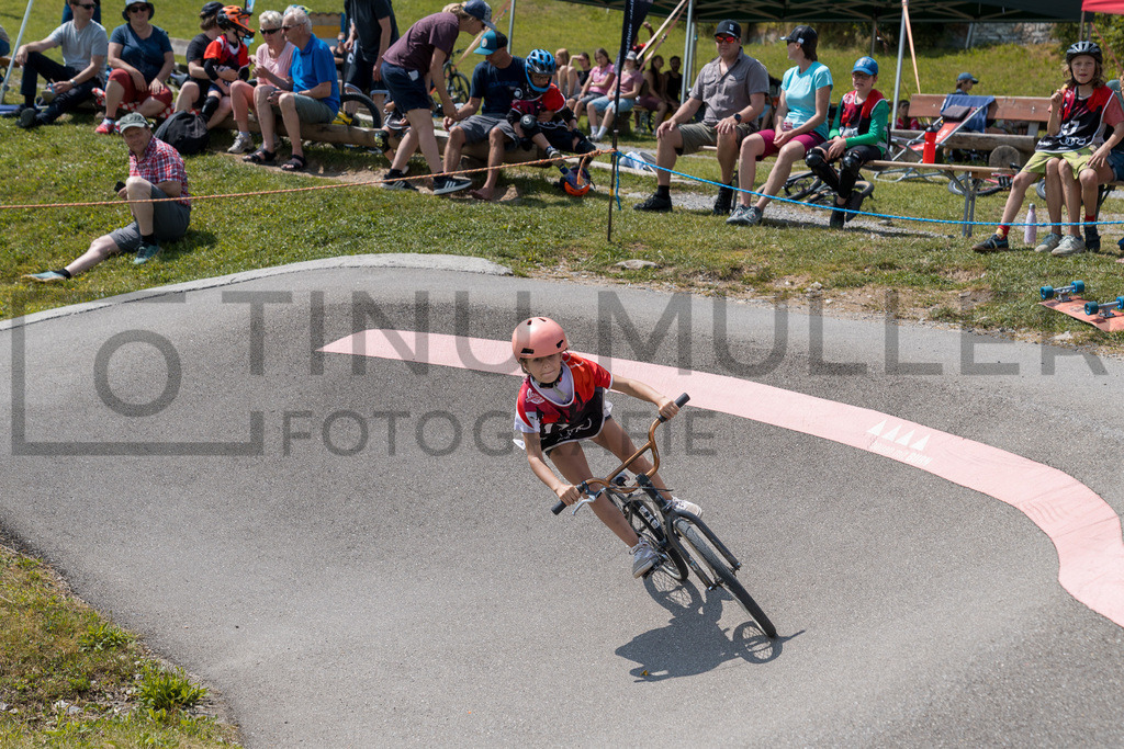 DSC09473 | Tinu Müller Fotografie- Bildershop - Realisiert mit Pictrs.com