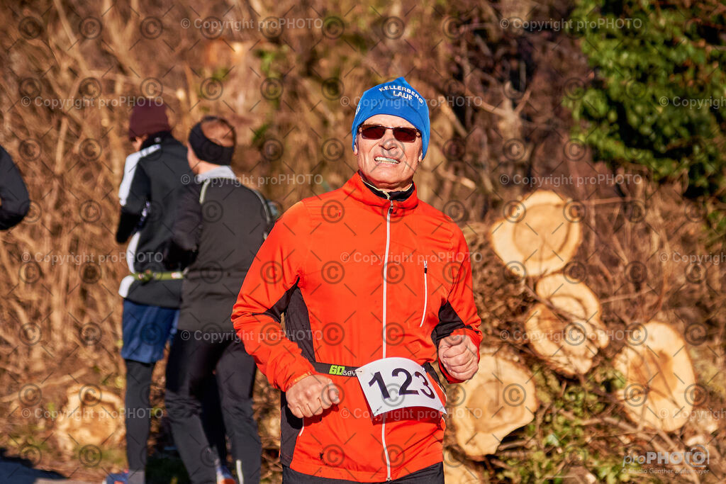 C+W_573_202601_NJL-SGU_D3X_4368 | proPHOTO - Realisiert mit Pictrs.com