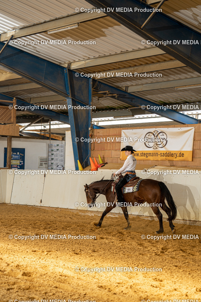 MIT00940 | dv-media-shop - Realisiert mit Pictrs.com