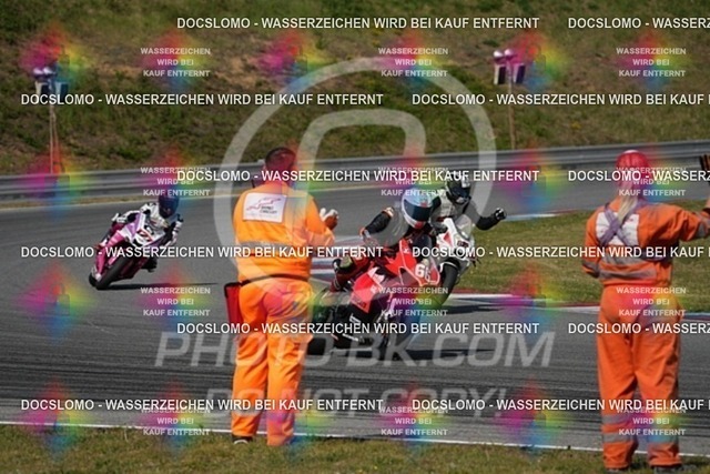 2024_05_05_PBK_35557 | Sportfotografie; SlowMotion; Video; Rennstrecke; Hafeneger; RSE; Speer; Trackday; Motorsportarena; Hockenheimring; Brno; Most; Barcelona; Valencia, Benny; Kaetzmer;