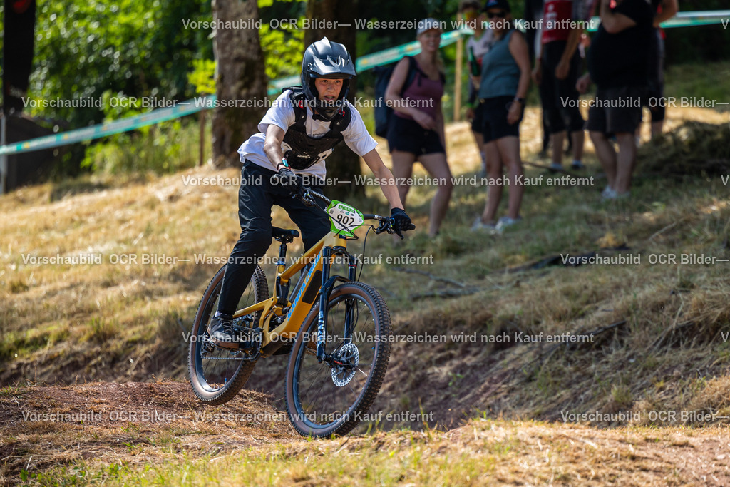Enduro One Roßbach Sa R6-0162 | OCR Bilder Fotograf Eisenach Michael Schröder