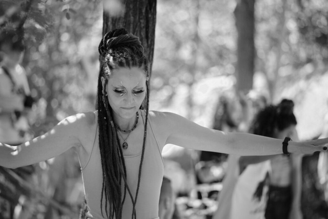 006-Ozora-_XP32923 | blende43