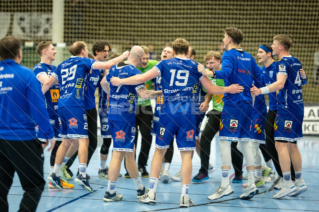 20251206_Picselweb-Fotografie_2R3_3417 | Dein Fotograf aus dem Landkreis Stade für Sport und Events - Realisiert mit Pictrs.com