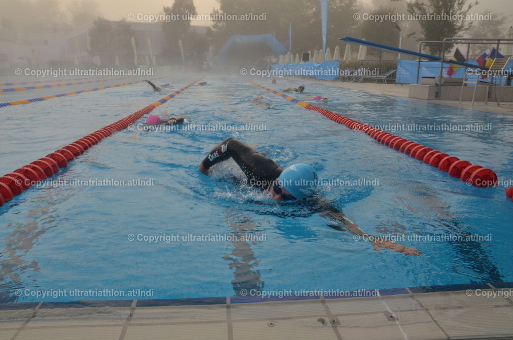 DSC_7485 | ultratriathlon