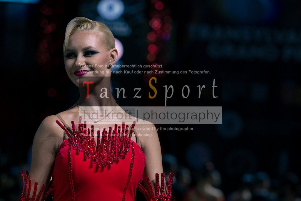 20251101_TGP_5300 | Tanzsportbilder, Standardtanz, Lateintanz, WDSF, DTV, LTVB, dancecomp, goc, hessen tanzt, blaues band der spree, walzer, tango, wiener walzer, slowfox, quickstepp, samba, rumba, cha-cha-cha, paso doble. jive, hd-kroft photography, turniertanzsport