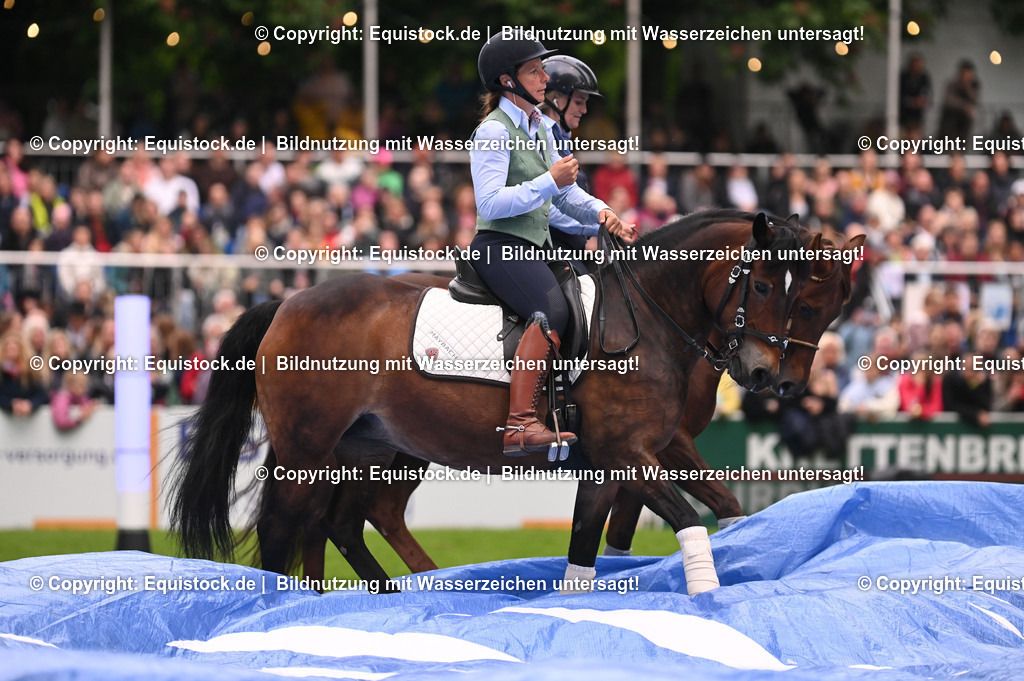 20240517_Lange-Pferdenacht_0262 | Foto: Thomas Hartig