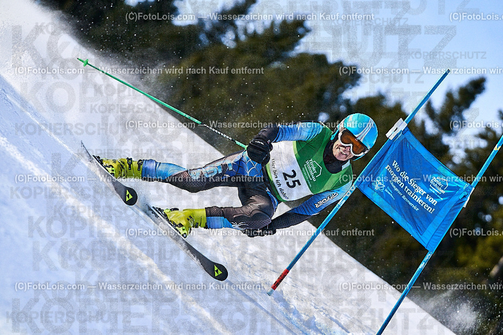 _ALP9804_FIS-Masters-GS-I_Glungezer_Farnik Erwin | FIS-MASTERS-WorldCup am Glungezer, GiantSlalom-I, Sa 17. Jänner 2026.