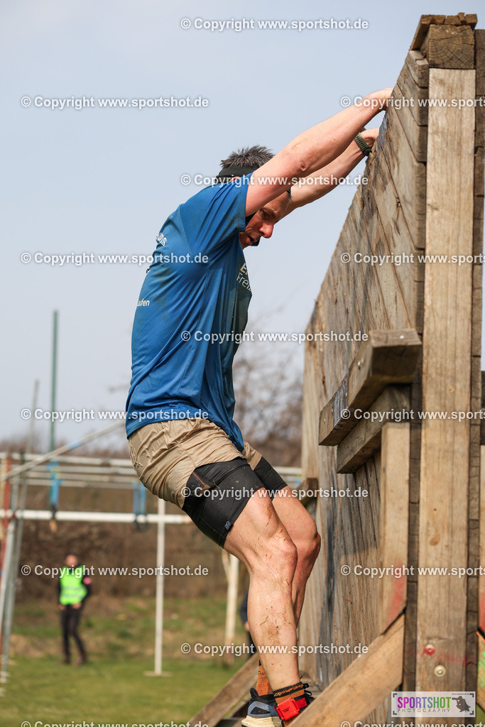 LUR_2770 | Rund um das Thema Sport-Event-Fotografie & individuelle Teilnehmerfotos. Jeder Teilnehmer wird fotografiert.