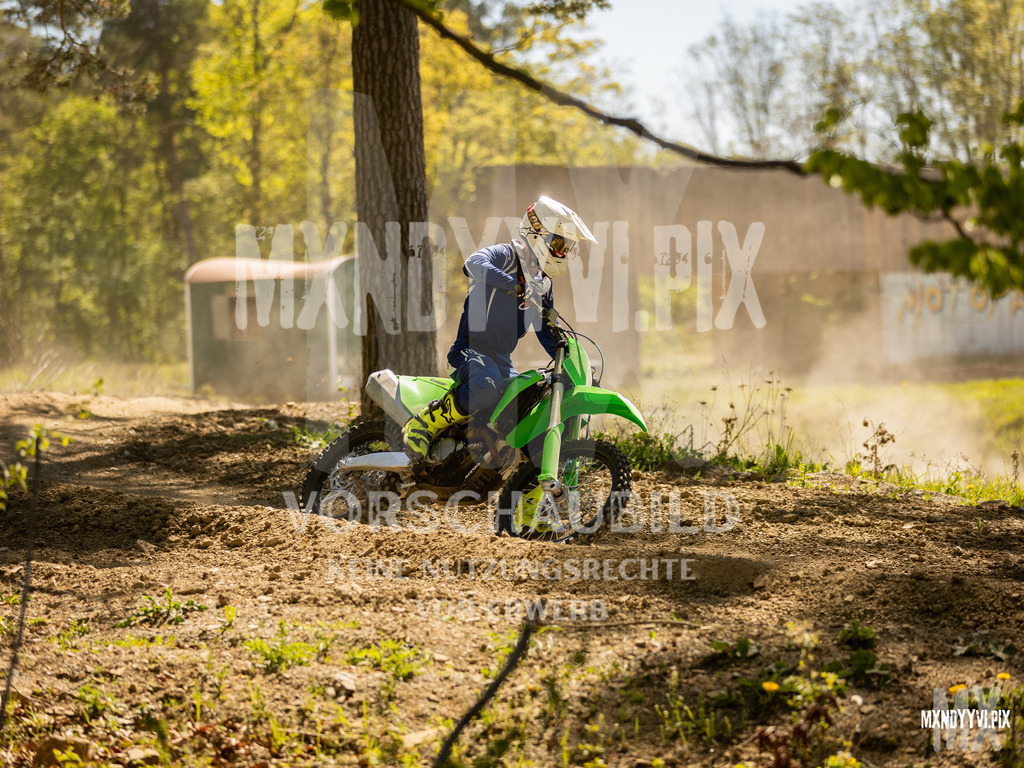 866A4971 | mxndyyvipix