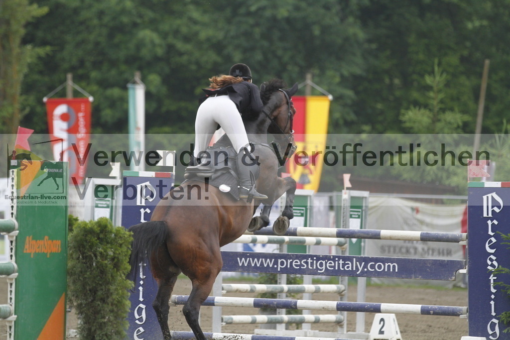 _MG_6998 | equestrian-live-com