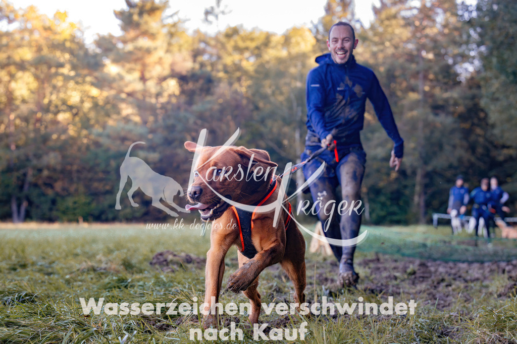 1046_ZZ92501-Bearbeitet | kk-dogfotos