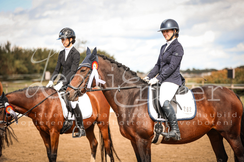 14.SaDrA200390 | Leoni Ertmer Photography - Realisiert mit Pictrs.com